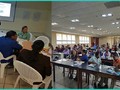 Customer Service Training for Public Officers from various G ... Image 1