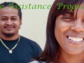 The Belize Public Service Employee Assistance Programme Image 1