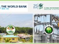 Belize to Make its Energy Sector More Climate Resilient Image 1
